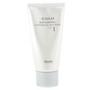 Kanebo Skincare par Kanebo #156805