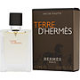TERRE D'HERMES Cologne by Hermes #156812
