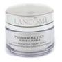 LANCOME Skincare pagal Lancome #156826