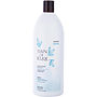 BAIN DE TERRE Haircare by Bain de Terre #156887
