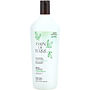 BAIN DE TERRE Haircare by Bain de Terre #156891