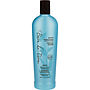 BAIN DE TERRE Haircare per Bain de Terre #156893