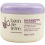 BAIN DE TERRE Haircare by Bain de Terre #156902