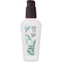 BAIN DE TERRE Haircare by Bain de Terre #156905