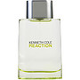 KENNETH COLE REACTION Cologne por Kenneth Cole #156962