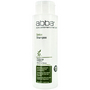 ABBA Haircare de ABBA Pure & Natural Hair Care #156963