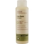 ABBA Haircare oleh ABBA Pure & Natural Hair Care #156964