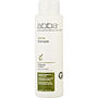 ABBA Haircare par ABBA Pure & Natural Hair Care #156965