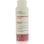 ABBA Haircare de ABBA Pure & Natural Hair Care #156966