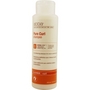 ABBA by ABBA Pure & Natural Hair Care #156967