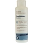 ABBA Haircare by ABBA Pure & Natural Hair Care #156968