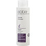 ABBA Haircare by ABBA Pure & Natural Hair Care #156970