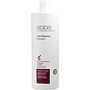 ABBA Haircare ved ABBA Pure & Natural Hair Care #156973