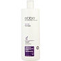 ABBA Haircare ved ABBA Pure & Natural Hair Care #156975