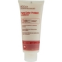 ABBA Haircare ved ABBA Pure & Natural Hair Care #156979