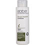 ABBA Haircare oleh ABBA Pure & Natural Hair Care #156980