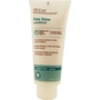 ABBA Haircare by ABBA Pure & Natural Hair Care #156996
