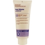 ABBA Haircare ved ABBA Pure & Natural Hair Care #156998