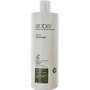 ABBA Haircare ved ABBA Pure & Natural Hair Care #157000
