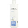 ABBA Haircare ved ABBA Pure & Natural Hair Care #157001