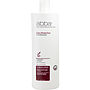 ABBA Haircare de ABBA Pure & Natural Hair Care #157002