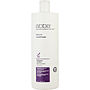 ABBA Haircare par ABBA Pure & Natural Hair Care #157004