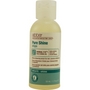 ABBA Haircare par ABBA Pure & Natural Hair Care #157005