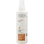 ABBA Haircare par ABBA Pure & Natural Hair Care #157007