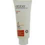 ABBA Haircare par ABBA Pure & Natural Hair Care #157008