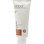 ABBA by ABBA Pure & Natural Hair Care #157011