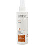 ABBA Haircare by ABBA Pure & Natural Hair Care #157013