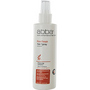 ABBA Haircare ved ABBA Pure & Natural Hair Care #157014