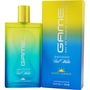 COOL WATER GAME HAPPY SUMMER by Davidoff #157057