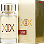 HUGO XX Perfume by Hugo Boss #157065