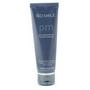 GoSmile Skincare poolt  #157094