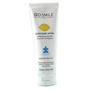 GoSmile Skincare poolt  #157095