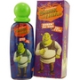 SHREK THE THIRD by DreamWorks #157179