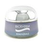 Biotherm by BIOTHERM #157195