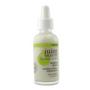 Juice Beauty Skincare by Juice Beauty #157210