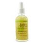 Juice Beauty by Juice Beauty #157211