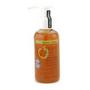 Juice Beauty Skincare ved Juice Beauty #157220