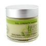 Juice Beauty by Juice Beauty #157221