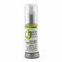 Juice Beauty Skincare tarafından Juice Beauty #157222