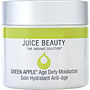 Juice Beauty Skincare tarafından Juice Beauty #157224