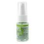 Juice Beauty Skincare ved Juice Beauty #157226
