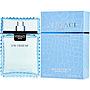 VERSACE MAN EAU FRAICHE Cologne por Gianni Versace #157245