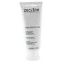 Decleor Skincare av Decleor #157274