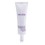 Decleor Skincare esitt&auml;j&auml;(t): Decleor #157275
