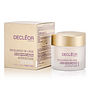 Decleor Skincare by Decleor #157277