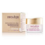 Decleor Skincare av Decleor #157278